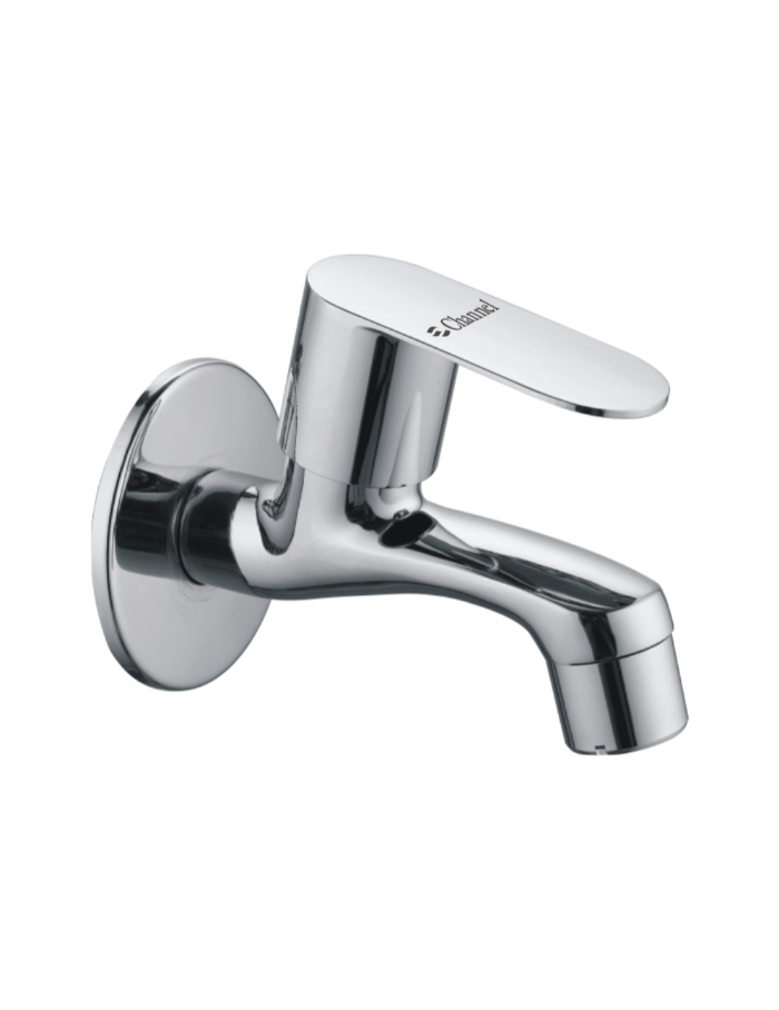 Coral Bath Fittings Manufacturers